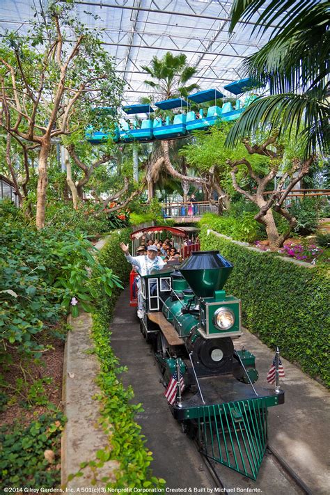 Gilroy Garden Calendar - prntbl.concejomunicipaldechinu.gov.co