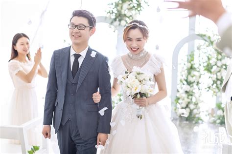 2019宁波结婚大数据：3.3万对新人结婚，1.8万对夫妻离婚-结婚产业观察