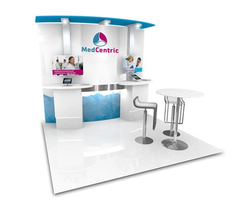 Image result for Note Block Med Display