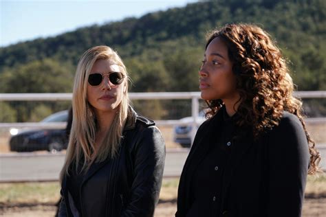 Big Sky Review: A Good Boy (Season 2 Episode 12)