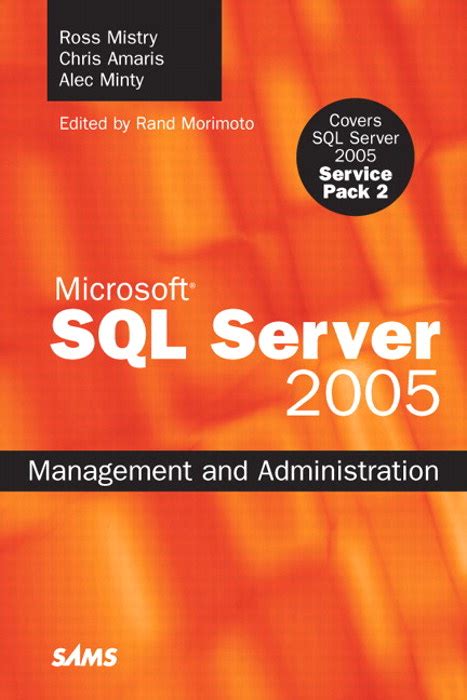 SQL Server Management Studio 2005 的图像结果