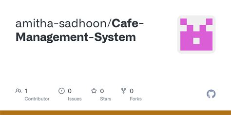 Cafe Management System in Python 的图像结果