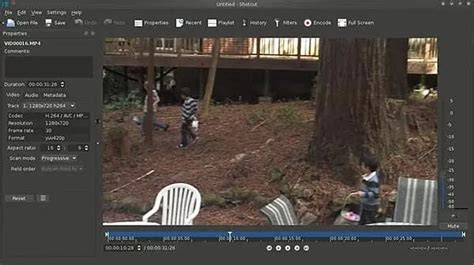 The 22 Best Video Editing Apps for 2023 - Blog