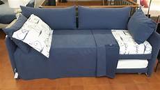 copriletto flou flou letto duetto singolo completo con secondo letto copriletto flou flou letto duetto singolo completo con secondo letto
