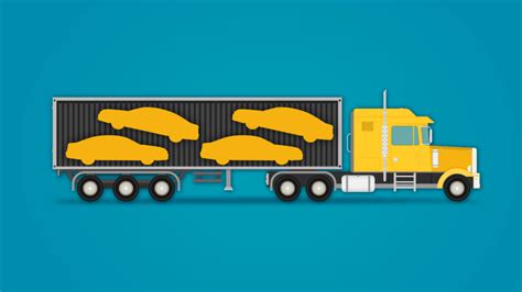 Image result for Car Loading Container