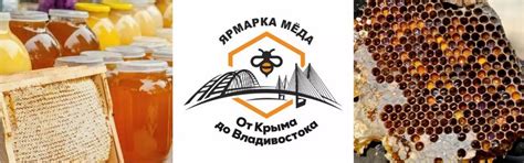 Ярмарка мёда в Гостином Дворе 2025 | Ярмарки в Москве, Выставки-продажи ...