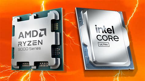 Image result for 64-bit computing AMD and Intel Processors