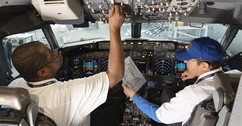 Avionics Engineer 的图像结果