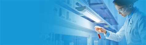 PHARMAX GLOBAL PVT. LTD