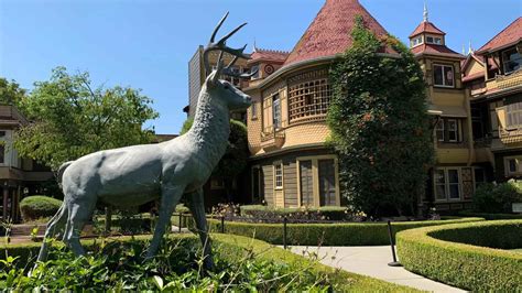 U.S. Historical Sites 的图像结果