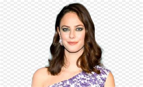 Kaya Scodelario Face PNG Free Download K14RMH4I - Pngsource