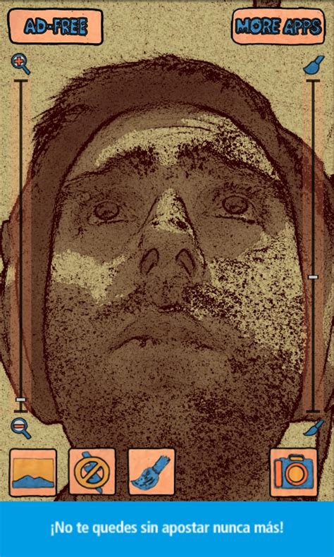 Camera App Cartoon 的图像结果