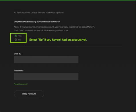 Image result for Paper Trading