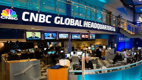 CNBC Vector Wallpaper Recipe Vector Vector Vector Recipe