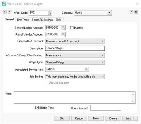 Image result for Workforce Go Help E D Codes
