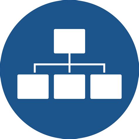 Image result for Code.org Icon