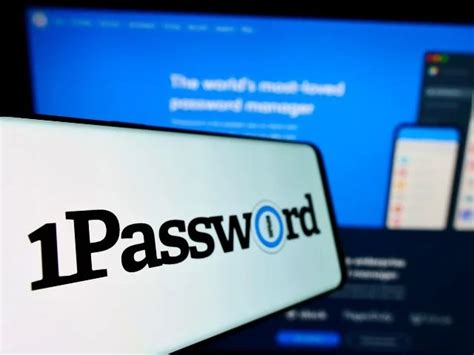 Image result for 1Password Security Tips