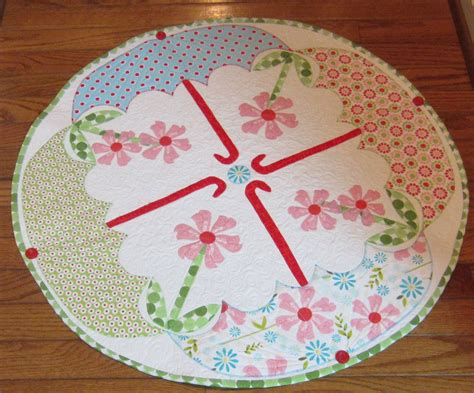 Image result for Round Table Top Patterns