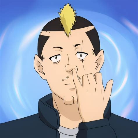 𝖭𝖾𝗇𝖽𝗈𝗎 𝖱𝗂𝗄𝗂 in 2025 | Saiki, Favorite character, Chibi