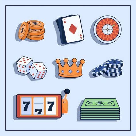 live fishing strategy examples 2025 - Score a extra deal on Your First Use!