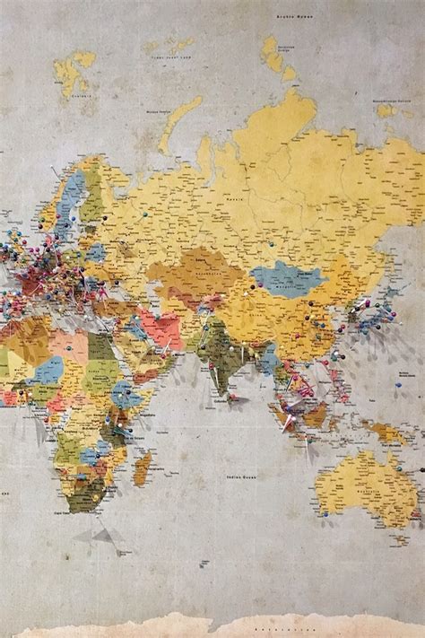 Meet The Vegan Saudi Arabian Prince, Who Is Using All His Wealth To ...