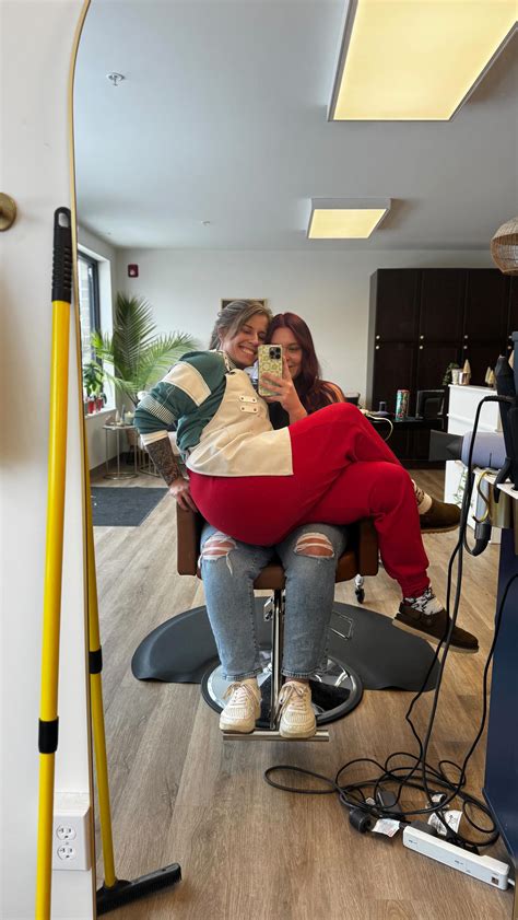 Golden Hour Salon (@goldenhoursalon_ohio) • Instagram photos and videos