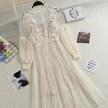 MISS MOSA (Previously Alamode By Akanksha)