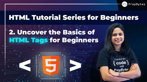 Image result for HTML Tags for Beginners