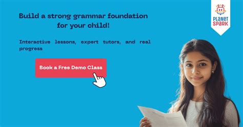 English Grammar Adverbs for Class 4 – Types & Easy Examples