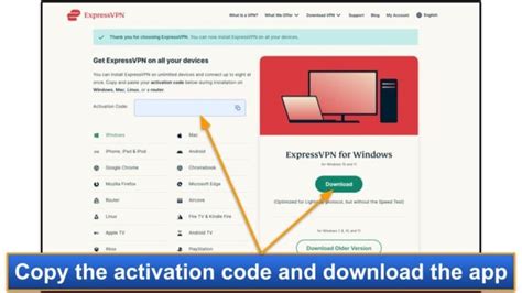 Image result for Free ExpressVPN Activation Code