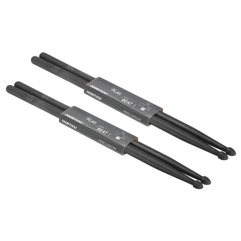 Best Drum Sticks for Electronic Drums: Top Picks for Durability ...