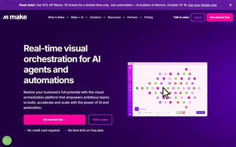 Image result for Code Make Code