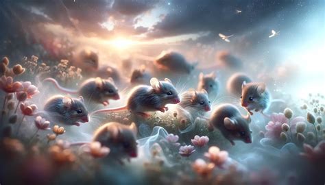 Que significa soñar con números: Una guía para interpretar tus sueños ...