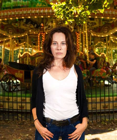 Meet the London writer now working with Steven Spielberg | London ...