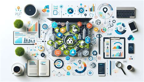 The Future of Property Search: Embracing Community-Level Analytics for ...