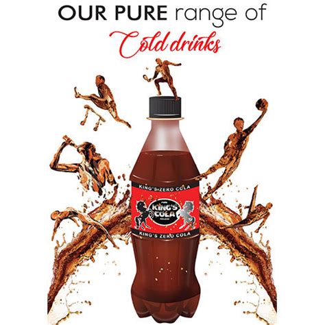 Mango Drinks Manufacturer, Pure Fizzle Drink Supplier in Delhi