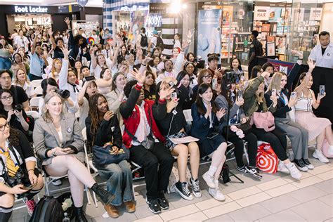 Local Community Events 的图像结果