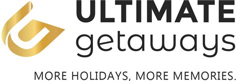 Login - Ultimate Getaways