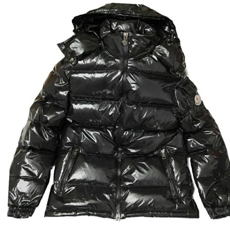 Moncler Bady Black | Moncler, Moncler jacket, Moncler women