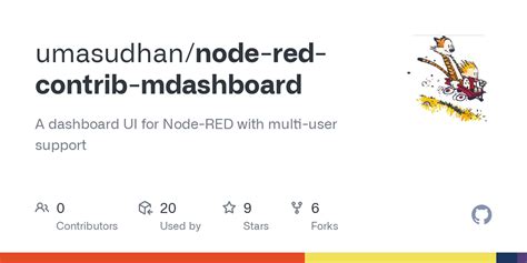 Image result for Node Red Dashboard User Authentication
