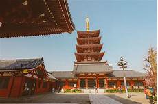 best places to visit in tokyo the best places to visit in tokyo in 3 days best places to visit in tokyo the best places to visit in tokyo in 3 days