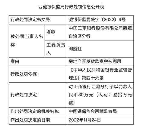 2022年中国工商银行西藏自治区分行乡村振兴专项招聘信息（10人）