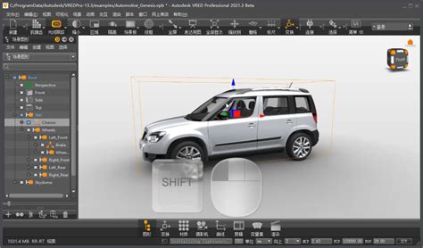 Vred Tutorials 的图像结果