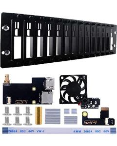 Home page [kiron.co.in]