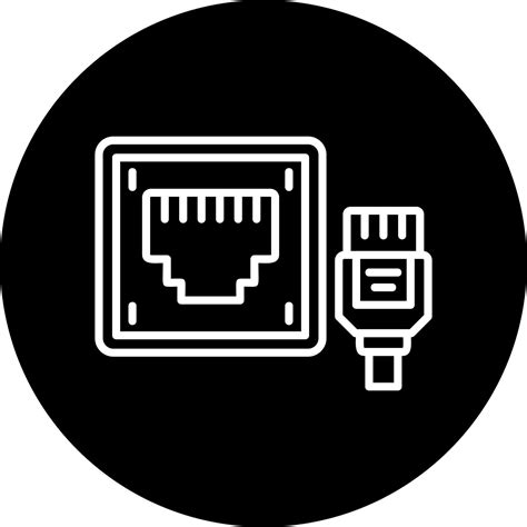 Local Area Network Logo 的图像结果