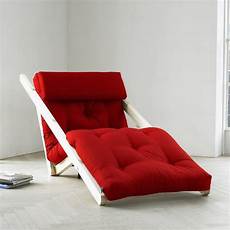 poltrona futon poltrona futon new york lan 231 amento para clientes exigentes poltrona futon poltrona futon new york lan 231 amento para clientes exigentes