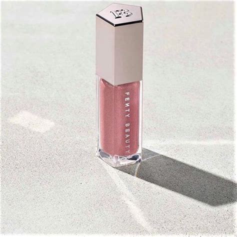 The best Fenty Beauty products to shop for right now