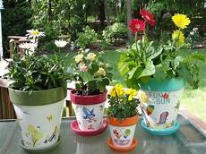 vasi colorati per piante vasi di plastica vasi realizzare e decorare vasi di vasi colorati per piante vasi di plastica vasi realizzare e decorare vasi di