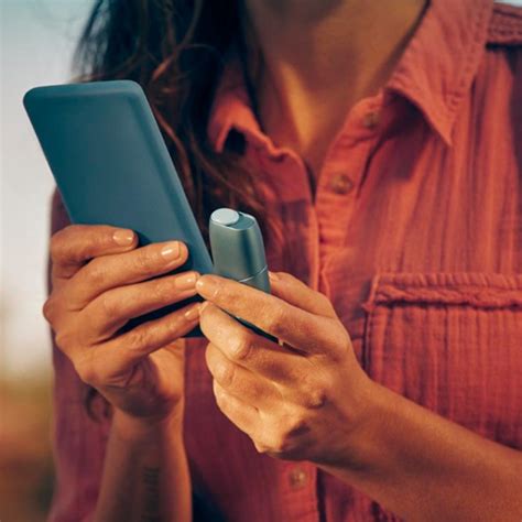 How to take flight with IQOS | IQOS Philippines