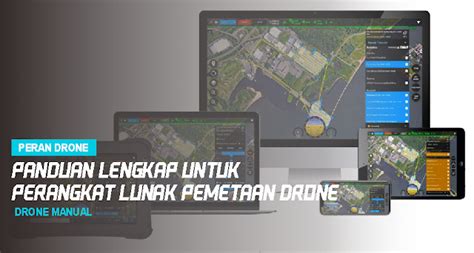 Memahami Perangkat Lunak: Panduan Lengkap untuk Pemula hingga Profesional